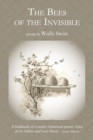 The Bees of the Invisible - Book