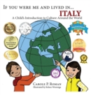 If You Were Me and Lived In...Italy : A Child's Introduction to Cultures Around the World - Book