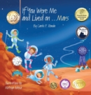 If You Were Me and Lived On... Mars - Book