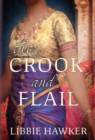 The Crook and Flail - Book