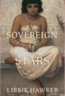 Sovereign of Stars - Book