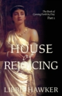 House of Rejoicing - Book