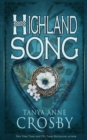 Highland Song - Book