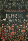 Fire Song - Book