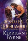 To Seduce a Highlander - Book