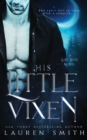 His Little Vixen - Book