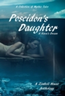 Poseidon's Daughter: A Siren's Dream - Book