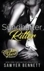 Sundhafter Ritter : Wicked Horse Vegas, Buch Sechs - Book
