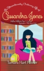 Episode 1 : The New Girl: The Extraordinarily Ordinary Life of Cassandra Jones - Book