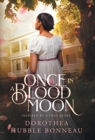 Once in a Blood Moon - Book