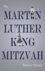 Martin Luther King Mitzvah - Book