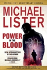 Power in the Blood - Book