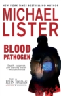 Blood Pathogen - Book