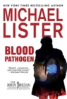 Blood Pathogen - Book