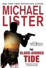 The Blood-Dimmed Tide - Book