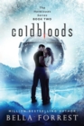 Hotbloods 2 : Coldbloods - Book
