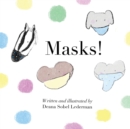 Masks - eBook