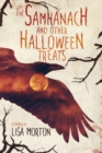 The Samhanach and Other Halloween Treats - Book