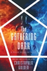 The Gathering Dark - Book