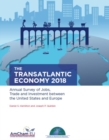 The Transatlantic Economy 2018 - Book