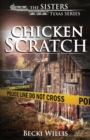 Chicken Scratch - Book
