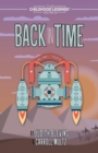 Back in Time - Book