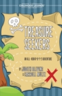 Treasure Seekers - Book