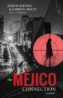 The Mejico Connection - Book