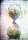 Morna's Secret : A Sweet, Scottish, Time Travel Romance - Book