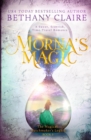 Morna's Magic : A Sweet, Scottish, Time Travel Romance - Book