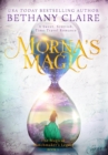 Morna's Magic : A Sweet, Scottish, Time Travel Romance - Book