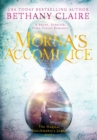 Morna's Accomplice : A Sweet, Scottish, Time Travel Romance - Book