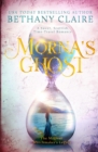 Morna's Ghost : A Sweet, Scottish, Time Travel Romance - Book