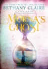 Morna's Ghost : A Sweet, Scottish, Time Travel Romance - Book