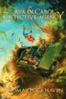 Ava & Carol Detective Agency : Books 7-9 (Ava & Carol Detective Agency Series Book 3) - Book