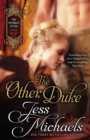 The Other Duke - Book