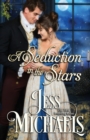 A Seduction in the Stars - Book