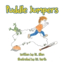 Puddle Jumpers - Book