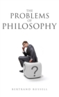 The Problems of Philosophy - Book