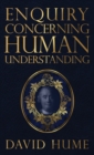 Enquiry Concerning Human Understanding - Book