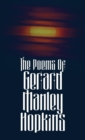 The Poems of Gerard Manley Hopkins - Book