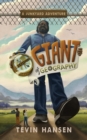 Giant of Geography - Book
