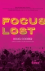 Focus Lost - Book