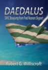 Daedalus : SWIC Basejump from Fred Noonan Skyport - Book