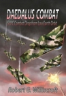 Daedalus Combat : SWIC Combat Drop from Low Earth Orbit - Book