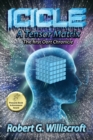 Icicle : A Tensor Matrix: The first Oort Chronicle - Book