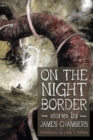 On the Night Border - Book