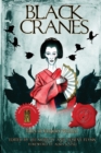 Black Cranes : Tales of Unquiet Women - Book