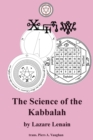 The Science of the Kabbalah - Book