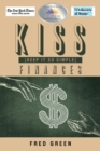 Kiss (Keep It So Simple) Finances - Book